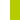 Blanc/Vert fluo