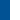 Royal sport/Blanc