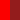 Rouge / Rouge bordeaux