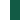 Blanc/Vert