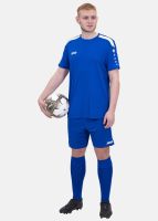 JAKO Maillot Power MC personnalisé pour homme | JAKO