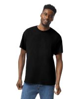 Heavy Cotton Unisexe T-shirt Hommes personnalisé | Gildan