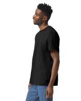 Heavy Cotton Unisexe T-shirt Hommes personnalisé | Gildan