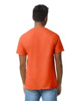 Heavy Cotton Unisexe T-shirt Hommes personnalisé | Gildan