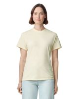 Heavy Cotton Unisexe T-shirt Hommes personnalisé | Gildan