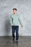 Just Hoods sweat unisexe personnalisé | Just Hoods
