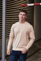 Just Hoods sweat unisexe personnalisé | Just Hoods