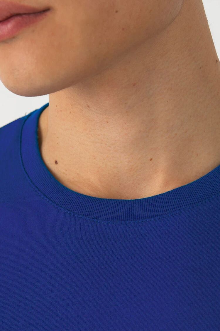 B&C #E190 T-shirt personnalisé | B&C