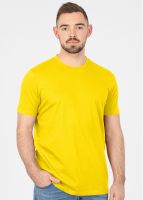 Unisexe Organic T-shirt personnalisé | JAKO