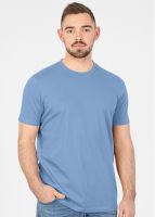 Unisexe Organic T-shirt personnalisé | JAKO