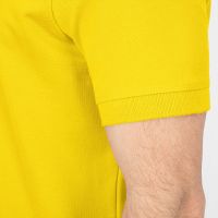 Poloshirt Organic pour hommes personnalisé | JAKO