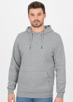 Unisexe Hoodie Organic personnalisé | JAKO