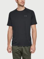 Under Armour Tech™ 2.0 T-shirt personnalisé à manches courtes | Under Armour