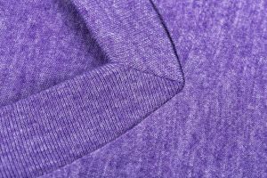 Softstyle T-Shirt Col-V personnalisé pour homme | Gildan