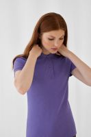 B&C Inspire Polo personnalisé pour femme | B&C