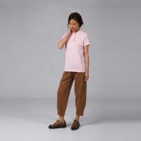 B&C Inspire Polo personnalisé pour femme | B&C