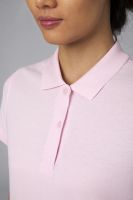 B&C Inspire Polo personnalisé pour femme | B&C