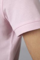 B&C Inspire Polo personnalisé pour femme | B&C