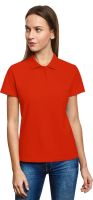 B&C Inspire Polo personnalisé pour femme | B&C