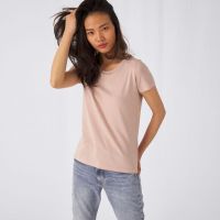 B&C Inspire T-shirt personnalisé pour femme | B&C