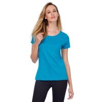 B&C Inspire T-shirt personnalisé pour femme | B&C