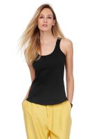 B&C Inspire Tank T débardeur personnalisé pour femme | B&C