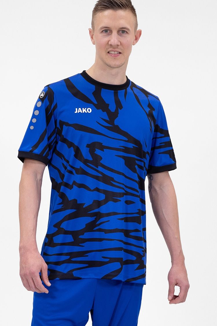 JAKO Maillot de sport Animal durable imprimé & personnalisé | JAKO