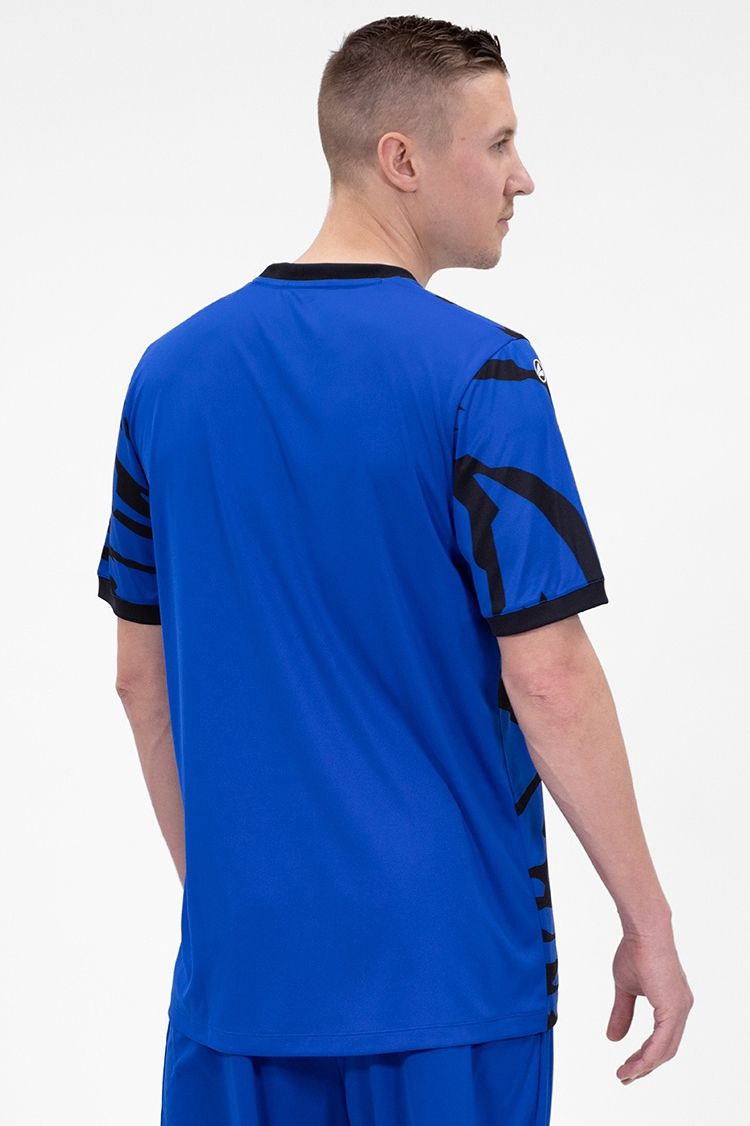 JAKO Maillot de sport Animal durable imprimé & personnalisé | JAKO