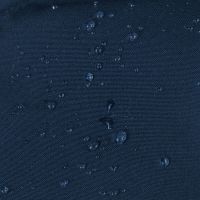 JAKO Veste Softshell Team personnalisée pour enfant | JAKO