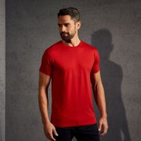 Promodoro Premium T-shirt personnalisé pour homme | Promodoro