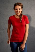 Promodoro Premium T-shirt personnalisé pour femme | Promodoro