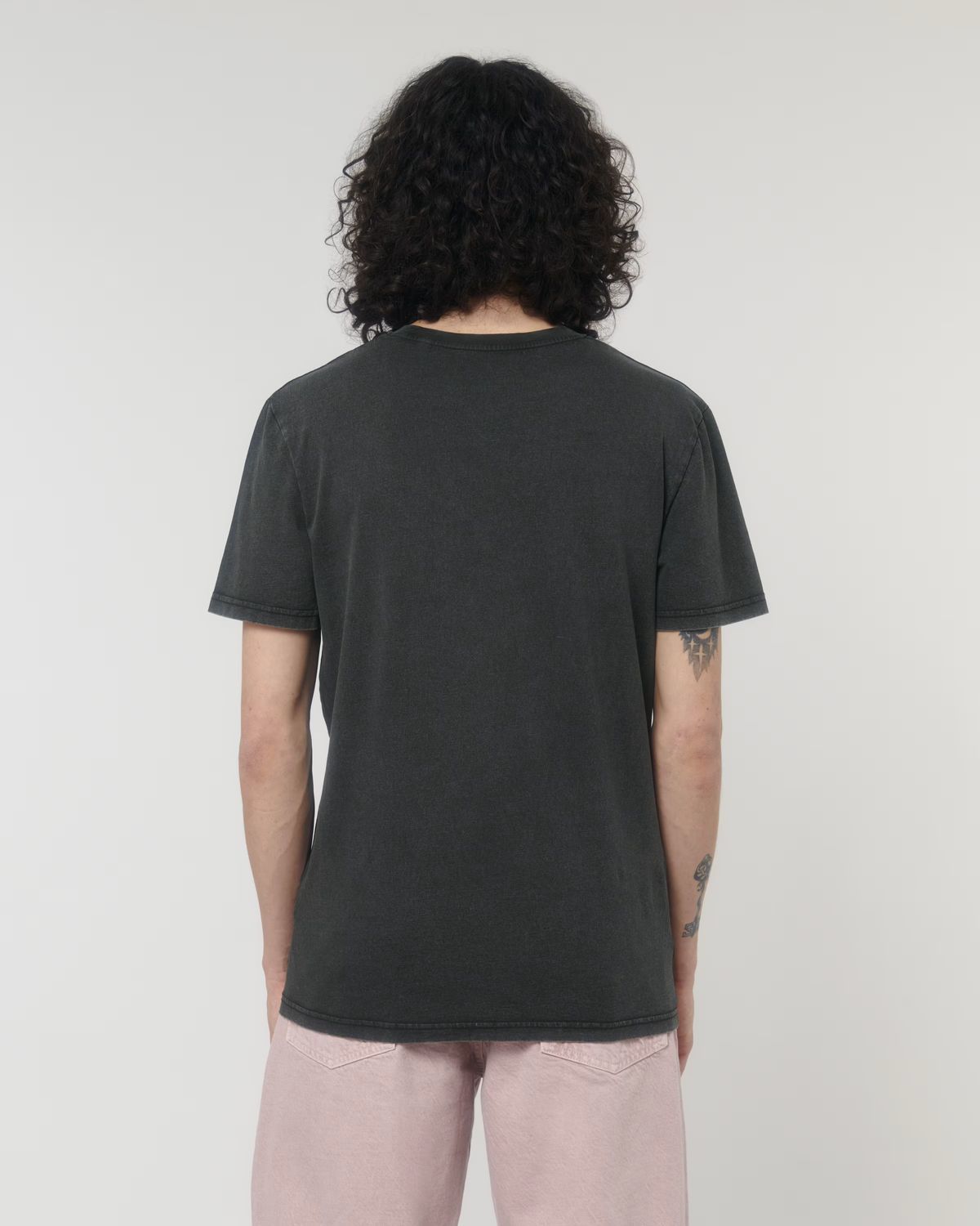Stanley & Stella Crafter Vintage unisex T-Shirt personnalisé | Stanley & Stella