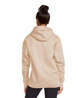Gildan Softstyle unisex sweat à capuche personnalisé | Gildan