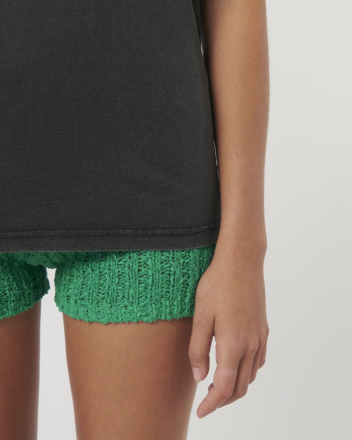 Stanley & Stella Crafter Vintage unisex T-Shirt personnalisé | Stanley & Stella