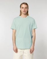 Stanley & Stella Crafter T-shirt unisexe personnalisé | Stanley & Stella