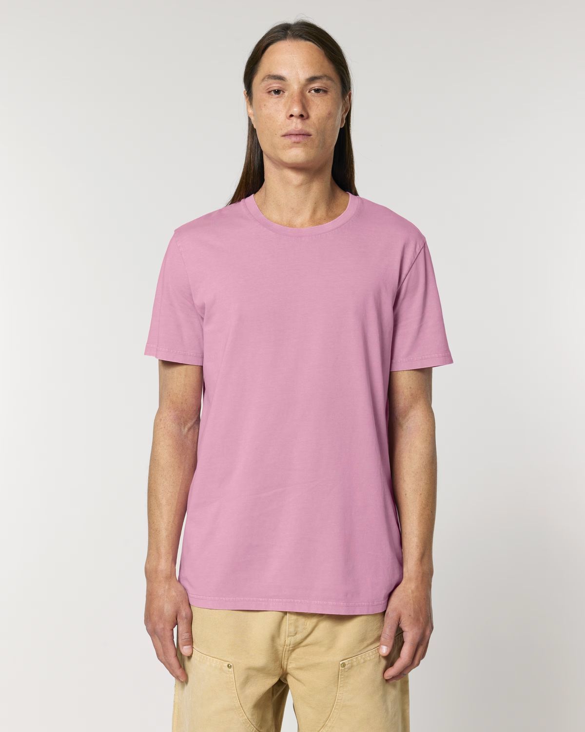 Stanley & Stella Crafter Vintage unisex T-Shirt personnalisé | Stanley & Stella
