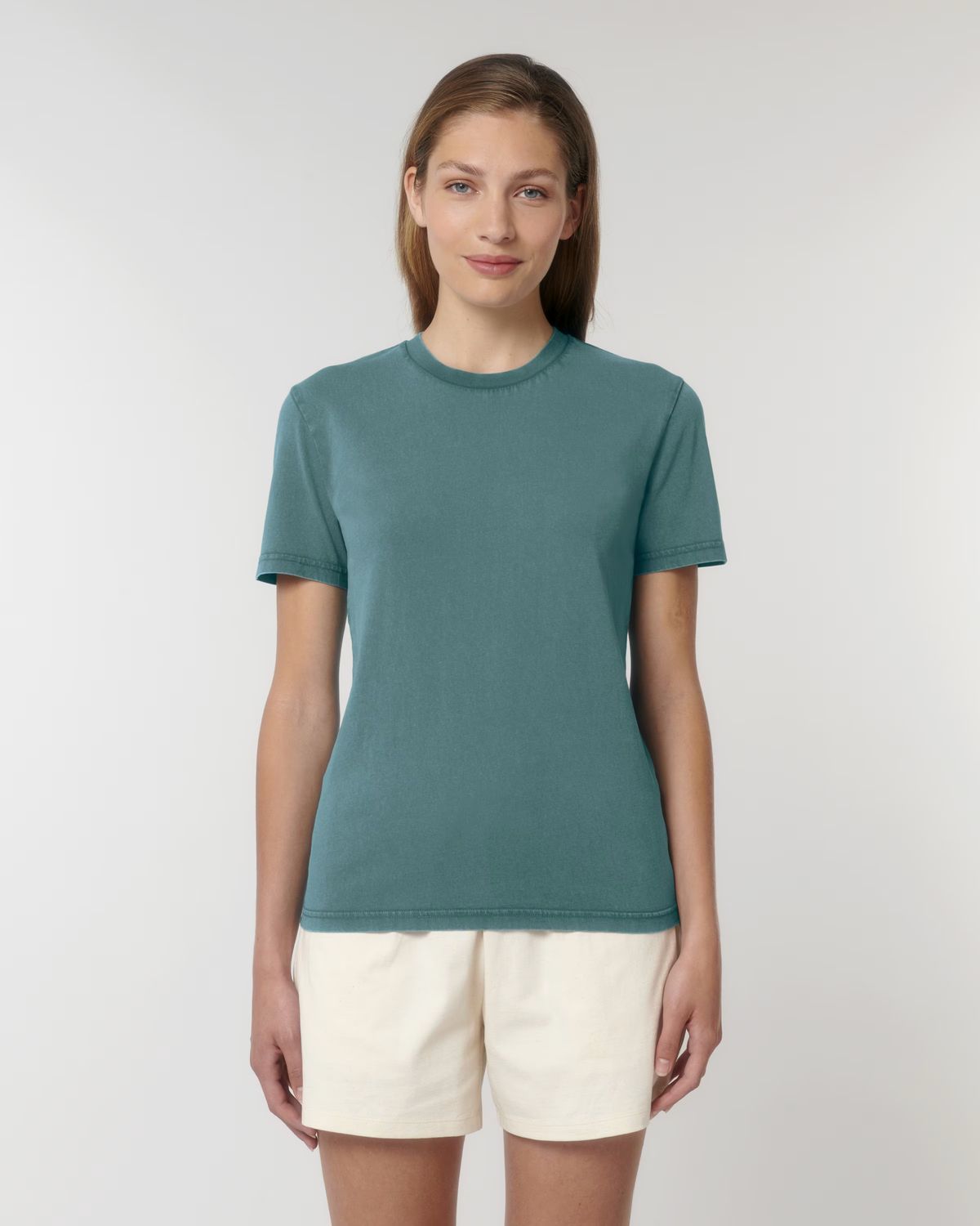 Stanley & Stella Crafter Vintage unisex T-Shirt personnalisé | Stanley & Stella