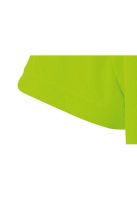 Créez un T-shirt personnalisé pour enfant Sol's Sporty Raglan | Sol's