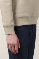 Stanley & Stella Sweat-shirt unisexe Roller imprimé & personnalisé | Stanley & Stella