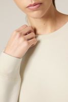 Stanley & Stella Sweat-shirt unisexe Roller imprimé & personnalisé | Stanley & Stella