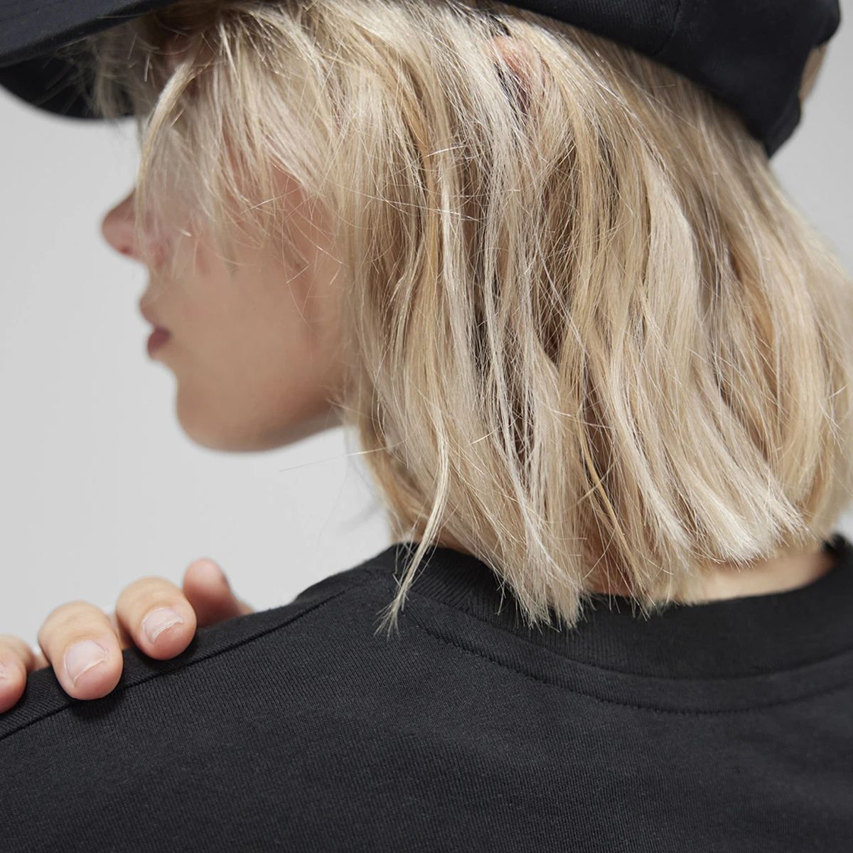 B&C #E220 Oversized T-shirt personnalisé | B & C
