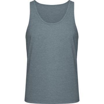 Bella Unisex Jersey Tank