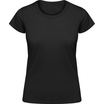 Gildan Softstyle Femme