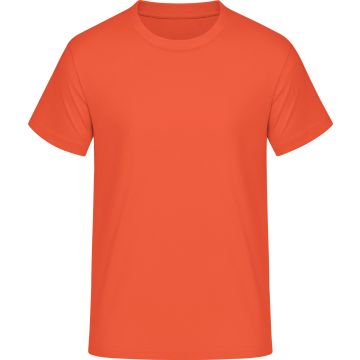 Stanley & Stella T-shirt unisexe Creator 2.0