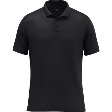JAKO Polo homme - Polo de sport fonctionnel pour les loisirs