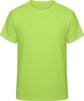Promodoro Men’s Premium-T