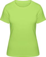 Promodoro Women’s Premium-T