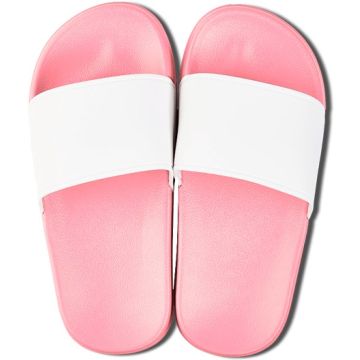 Omnishirt Tongs pour Enfants