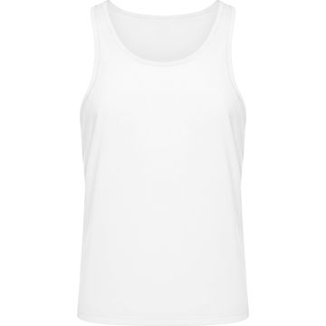 B&C Inspire Tank T /men