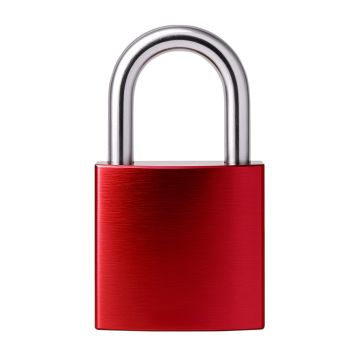 Omnishirt Cadenas d'amour Premium avec gravure